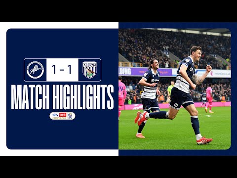 bg-highlight