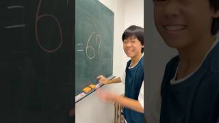 20＋20＋20＋7＝67