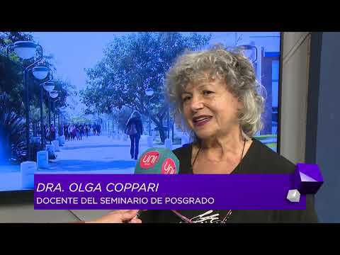 Conversar la práctica artística: complicidades metodológicas
