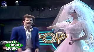 Greg Kihn Band - Jeopardy