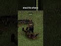 How To Survive Project Zomboid S CDDA Mode In 60 Seconds