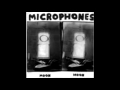 The Microphones ‎–Moon Moon (Full Single)