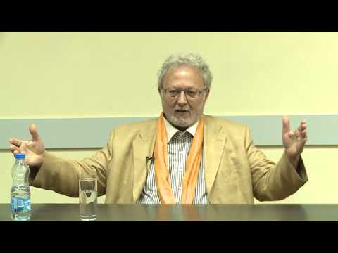 Prof.Dr. Velimir Abramović:TESLINA ETARSKA FIZIKA I CIVILIZACIJA TESLIJANA, Podgorica 3. maj 2018.