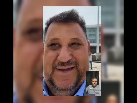 Depois de 16 anos, Rio Branco do Ivaí regulariza certidão negativa