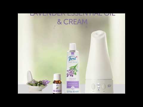 download lagu mp3 mp4 Just Essential Oil, download lagu Just Essential Oil gratis, unduh video klip Just Essential Oil