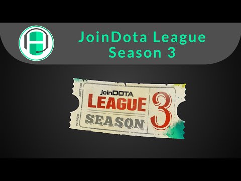 jDL3 Asia ||| First Departure vs Invasion ||| SF Game 1