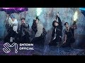 EXO 엑소 'Power' MV