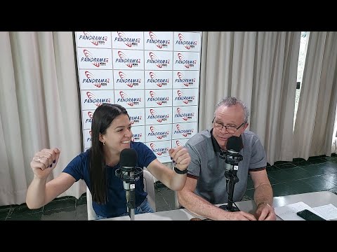 Papo de Esportes: para Prof. Ronaldo, o Flamengo foi a grande decepção