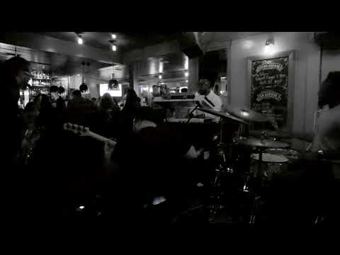 Little Sunflower | Ben Bohorquez Solo