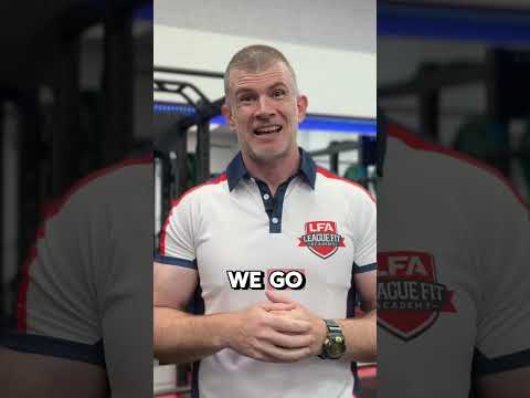 Does Lemme Glp 1 Work For Weight Management? A Science Backed Review [H7GlNU1U9P6]