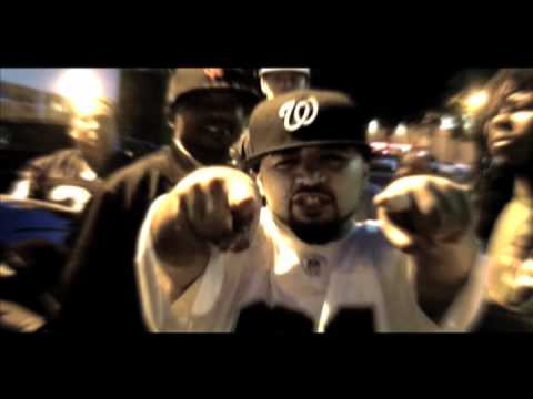 Like Me?  No More... A-One feat. M-Dash