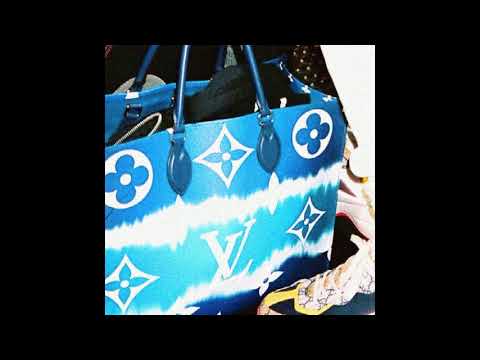 [FREE] yung bans x lucki type beat 2021 - "caught up" (prod. nate22)