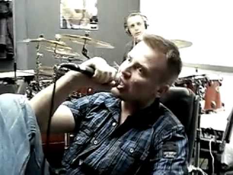 Zylwar - Zylwar - V netopýřím hnízdě