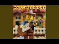 Country Diddy