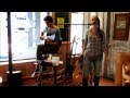St. Louis Gal - J. Russel Robinson (cover) 