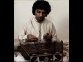 Pandit Shiv Kumar Sharma - Presentation of Santoor