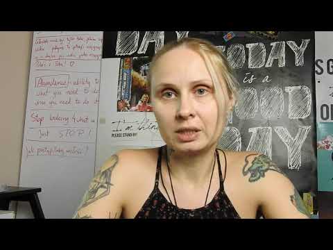 Młodzieńcza depresja