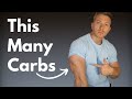 How Many Carbs Do I Need To Build Muscle?
