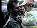 В нас стреляют в упор.mp4 