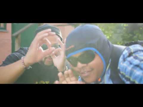 CHAPEE X TONI SAUNA (BLACK RAINBOW) - MORFEUS