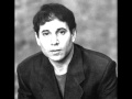 Paul Simon - The Cool Cool River 2007