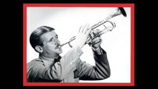 Bunny Berigan & his Boys - Let Yourself Go (1936)