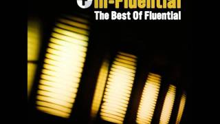 Jose Boquerones - Motor (V12 Mix)