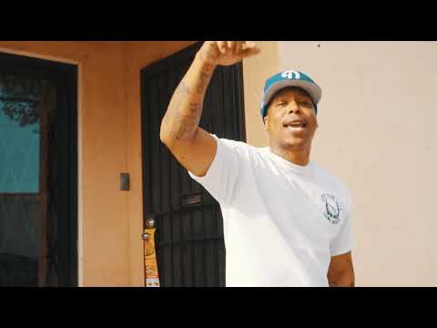 KINGCALIDRO - ERMIAS 3:31