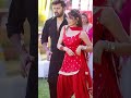 Kumkum Bhagya 4k Whatsapp Status Fuggi Abhigya Abhi Pragya Tvserial Sritijha Youtubeshorts
