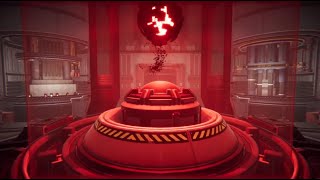 60 Minutes to Extinction – Escape Room teaser teaser