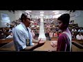 Nanban Movie Edit In One Song