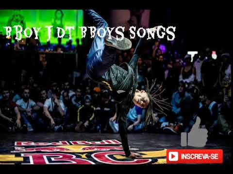 # Dj Fleg - The  Best Beats Mixtape  2020 Part 01 #