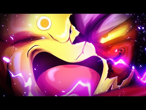 There’s No Question. The Most Underrated Unit In Dragon Ball Legends.