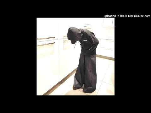 [FREE] NIKITSUNAMI x SEEYASIDE x 4N WAY TYPE BEAT "SON" (prod. NEKITO)