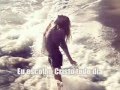 Eu Escolho Deus Thalles Roberto Avi