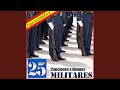 Himno de la Academia de Infantería
