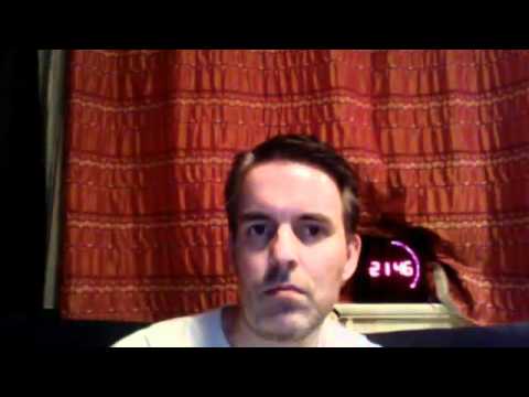 LIVE-TALK Jan 2012 (2/5)