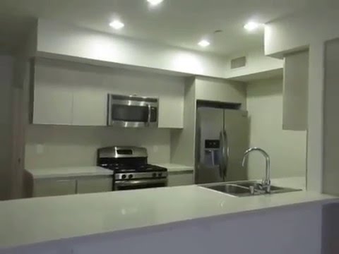 PL5653 - Modern 3 Bed + 3 Bath Luxury Apartment for Rent! (West Los Angeles, CA)
