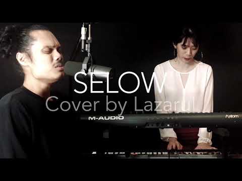 Selow - Lazarul (Cover)