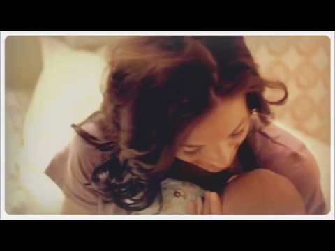 Happy Mother's Day to the Real Heroes