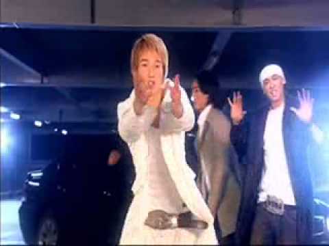 Rin`Go - Сен гана