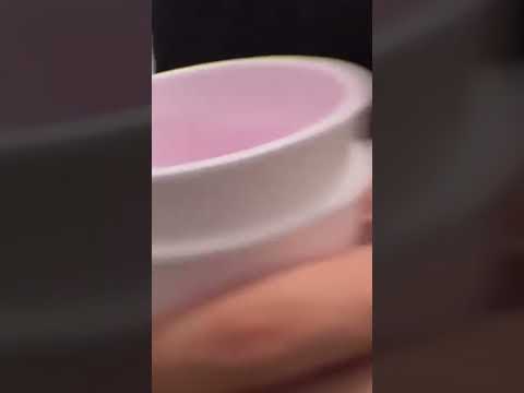 Dei V, Omar Courtz Ft Ñengo Flow, Dalex, Youngchimi, Brray - Dame Lu Remix (Preview)