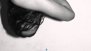 JMSN - Addicted (Audio)