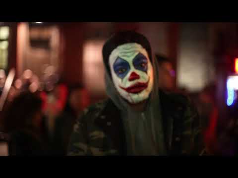 Thodoris Triantafillou & Andianna - Cinderella (Official Video)