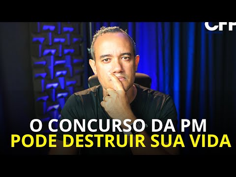 THE PM EXAM CAN DESTROY YOU