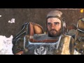 Fallout 4: The Lost Patrol - Quest Walkthrough 