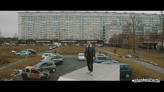 #JesuispasséchezSo EP 11 Lyrics English Translation