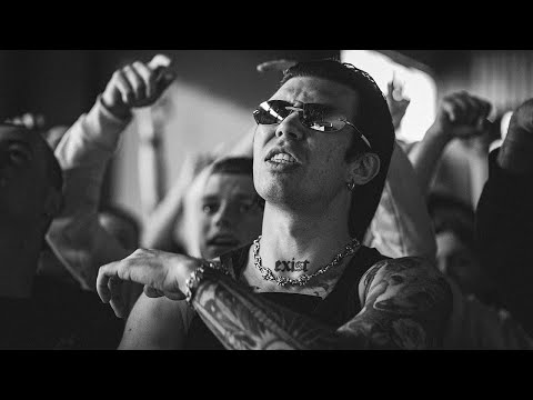 VAE VISTIC - KONTRA (prod. VAE)