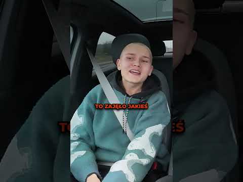 Does he regret dissing SBM? [WINI x NYPEL]