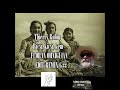 Thierry Robin "Ricsi, kicsi, kem" (Floran Ohniguian Edit Remix G#°) #Flamenco #FlamencoDance #World